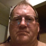 william241695 - Dark Navy - aviator - metal