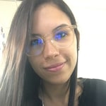 Anamarie R. - Champagne - square - acetate