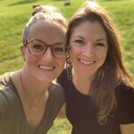 renner.leah - Tortoise - horn - acetate