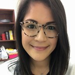 Vanessa R. P. - Ivory Tortoise - horn - acetate