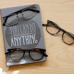 Nestor R. - Ocean Tide - square - acetate