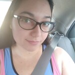 Jade S. - Brown/Tortoise - horn - acetate