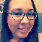 lisaashley111 - Matte Green - rectangle - plastic