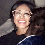 Maggue A. - Sand - square - plastic-metal