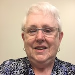 garnetta.tipton - Silver - rectangle - metal