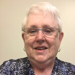 garnetta.tipton - Silver - rectangle - metal