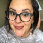 merrell1129 - Matte Black - rectangle - plastic