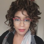 pugh.leahnicole - Red - browline - acetate-metal