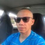 Torruella G. - Matte Black - rectangle - acetate-metal