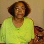 leroymw - Golden/Brown - rectangle - metal