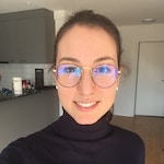 Melissa L. - Tortoise - round - acetate-metal