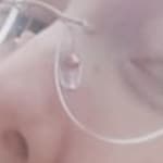 Kara H. - Rose Gold - round - metal