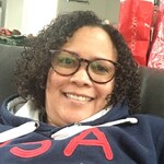 tracy_cannonsmith - Tortoise - round - acetate