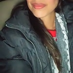 Jacqueline R. - Sand - square - plastic-metal