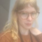 Sydney J. - Brown/Tortoise - round - acetate