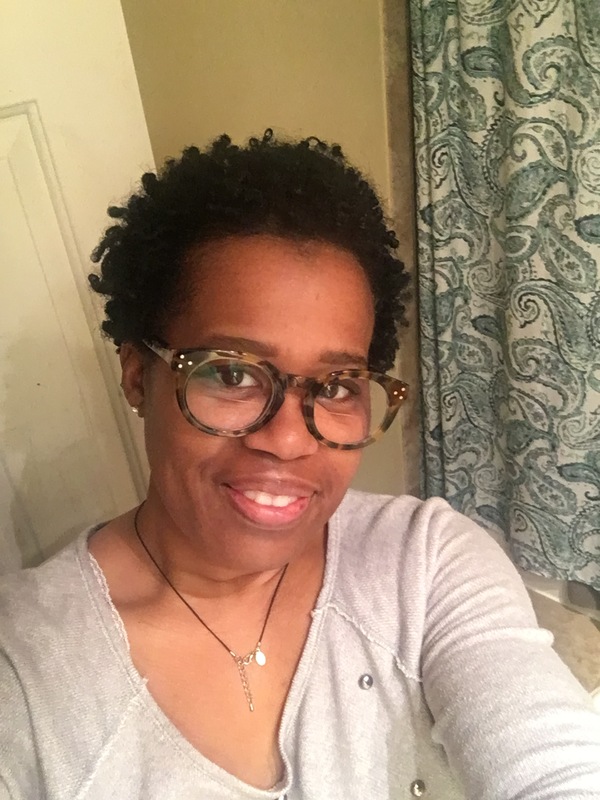 Morla Round Tortoise Full Rim Eyeglasses Eyebuydirect