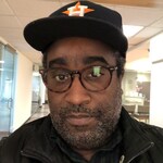 Courtney D M. - Tortoise - round - acetate