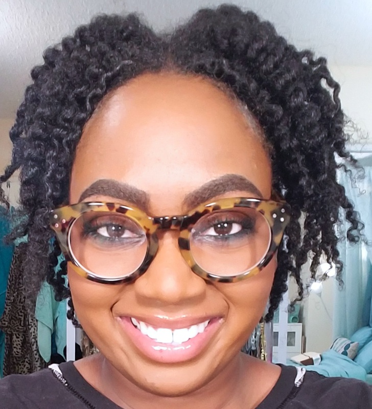 Morla Round Tortoise Full Rim Eyeglasses Eyebuydirect Canada