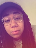 theycallmegigi -  Translucent - round - acetate