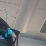 inobe4ever - Tortoise - round - plastic