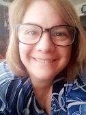 ljdunn58 - Brown - rectangle - plastic