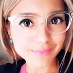 janette_de08 - Clear - rectangle - acetate