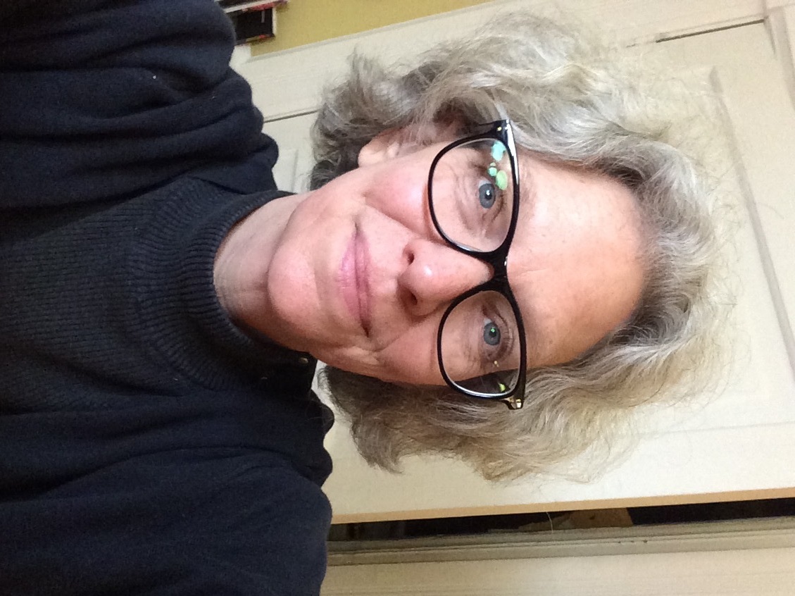 Prodigy - Versatile Flattering Feminine Frames | Eyebuydirect