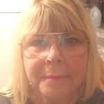 Sherry P. - Bronze - aviator - metal