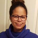 terrachamas - Tortoise - round - plastic