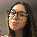 Karen Z P. - Tortoise - square - acetate-metal