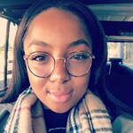 Paris H. - Tortoise - round - acetate-metal