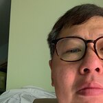 edwardwang1 - Tortoise - square - acetate-metal