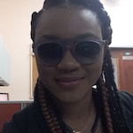 mgeorge -  Matte Gray  - aviator - plastic