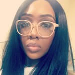 shelookslikeyes - Sand - square - plastic-metal