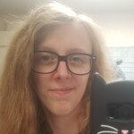 tlp.dgm - Brown - rectangle - acetate