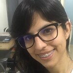 Urbanización S. R. - Black - horn - acetate-metal