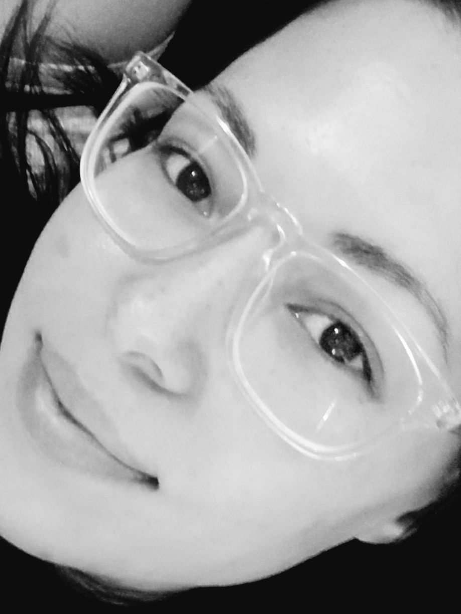 Rhode Island Rectangle Clear Full Rim Eyeglasses Eyebuydirect Canada