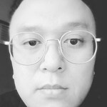 MICHAEL N. - Silver - aviator - metal