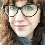 Kari H. - Tortoise - horn - acetate-metal