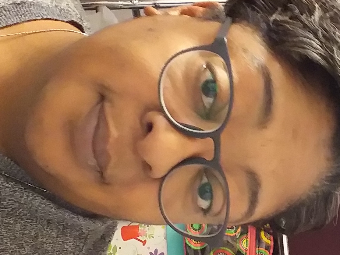 Muse Round Matte Gray Glasses for Women Eyebuydirect Canada