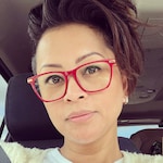 go_lot - Tortoise - square - acetate-metal