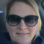 Labbé -  Black  - horn - acetate