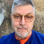 wardlamb - Light Tortoise - aviator - acetate-metal