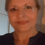 sylvia.foxworth -  Golden  - rectangle - metal