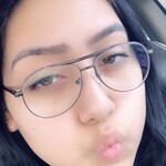 Gisela Z. - Gunmetal - aviator - metal