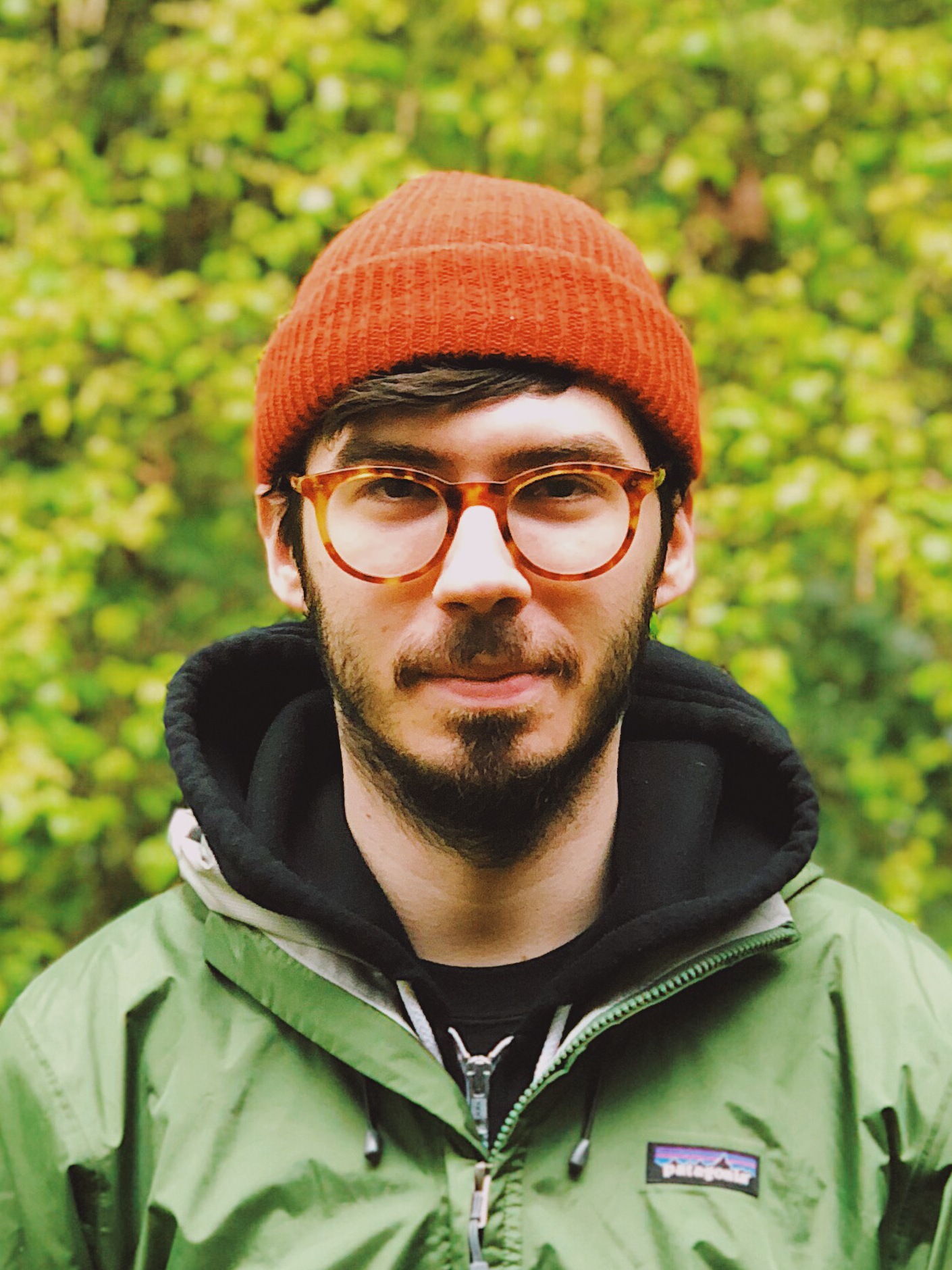 Andromeda Cinnamon Tortoise Full Rim Eyeglasses Eyebuydirect Canada