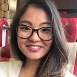 Thais H. - Tortoise - horn - acetate-metal