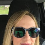 kboyle8888 - Blue - square - acetate