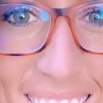 alexwalenz - Tortoise - rectangle - plastic