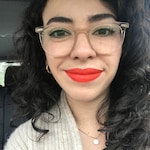 dotbrie - Champagne - square - acetate